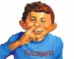 floccinsafes