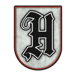 Armed Forces Headquarters Group “July 4th”