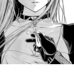 !Shinigami
