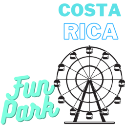 Costa Rica Fun Park | CRFP