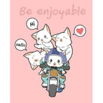 Felez Team :3