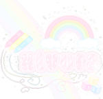 XLVURA