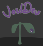 VoidDew Official Group