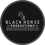 Black Horse Productions