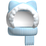Roblox entity thumbnail