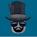 TheMasterMagic Army