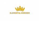 Elemental Chickens