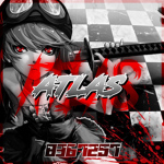・Atlas ・