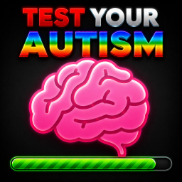 Autism Test 2.0