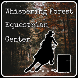 ~{Whispering Forest Equestrian Center}~