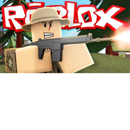 Battle Box