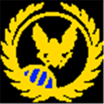 The Anco Empire