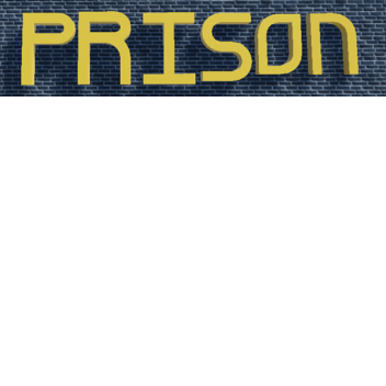 prison escape beta