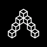 ArctectO