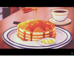 Strawberry._.cake