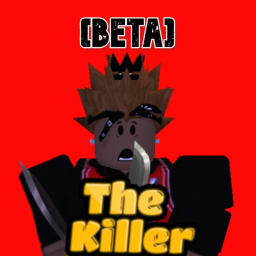 The Killer [Beta]