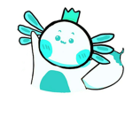 이야기하는그룹