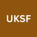 • [BUK] United Kingdom Special Forces