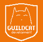 GuildCat Development #1