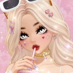 tr×S.F.C. Group Thumbnail