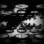 Land of Tombs and Krypton Group Thumbnail