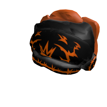 MY CUSTOM