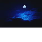 Night_light523