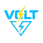 Volt Moderasyon Ekibi