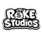 RokeStudios Group Thumbnail
