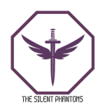 [-] The Silent Phantoms