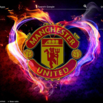 Manchester u fan Group