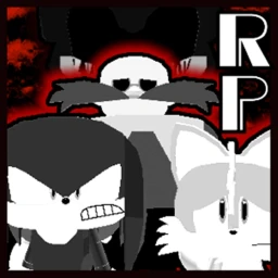 [2.6] Sonic.EXE: RP icon