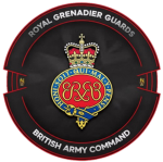 [BAC] - Grenadier Guards