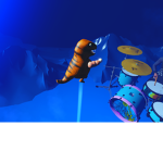Roblox gamers GG