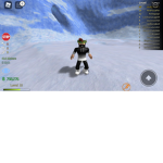 Regalo robux/gift robux for you