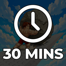 Before game thumbnail