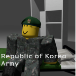 ROKA Devs | 대한민국 육군 개발자