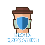 Moché Moderators