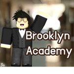 Brooklyn Academy