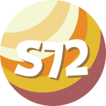 S72
