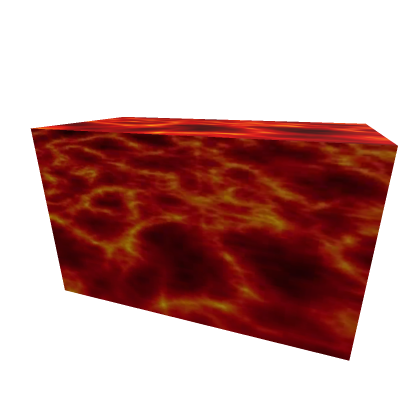 Lava
