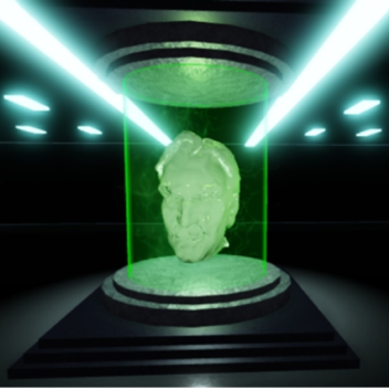 BILL NYE THE SCIENCE GUY