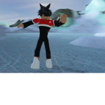 freeeeeeeeeeeeeeee r
