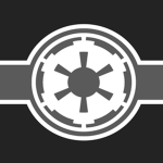 ⊏Galactic Empire⊐