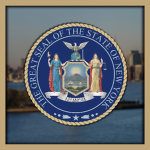 Ѕtate of New York