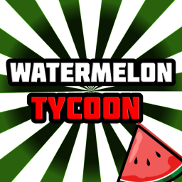 Watermelon Tycoon