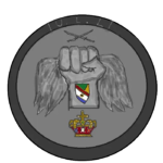 United Liberation Legion