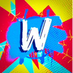 W Community!
