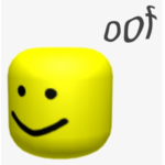BRINGBACKOOF!!!!!!! (Oofers)