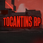AUX | Tocantins Roleplay